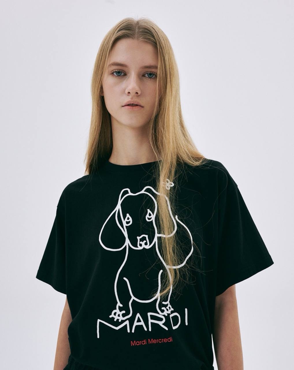 image_16C256FC-1194-4FE3-8DC2-A7BA9B17C870_1743854866