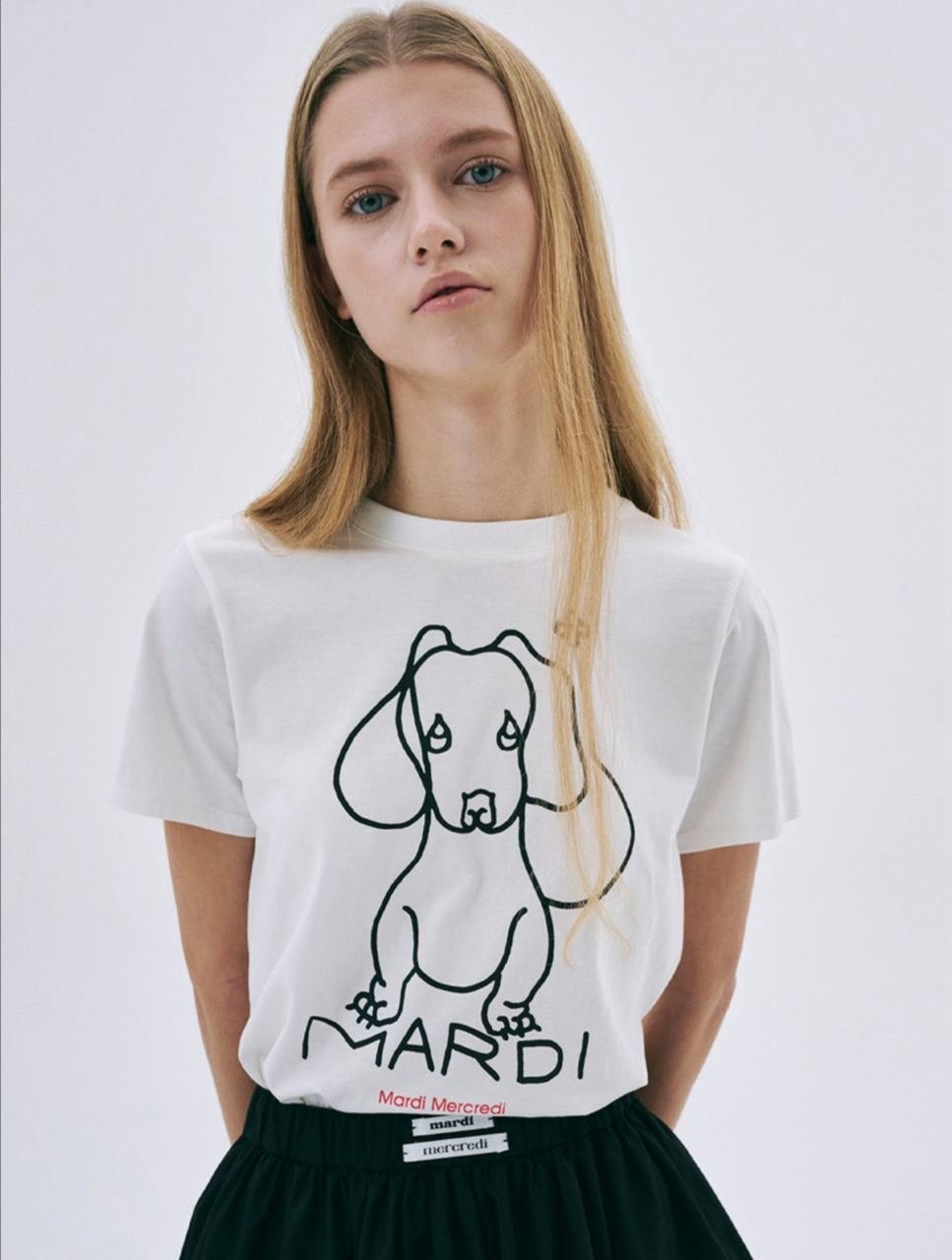 image_ACCC1B48-380B-4B9A-BAB7-67ED483D7448_1743854866