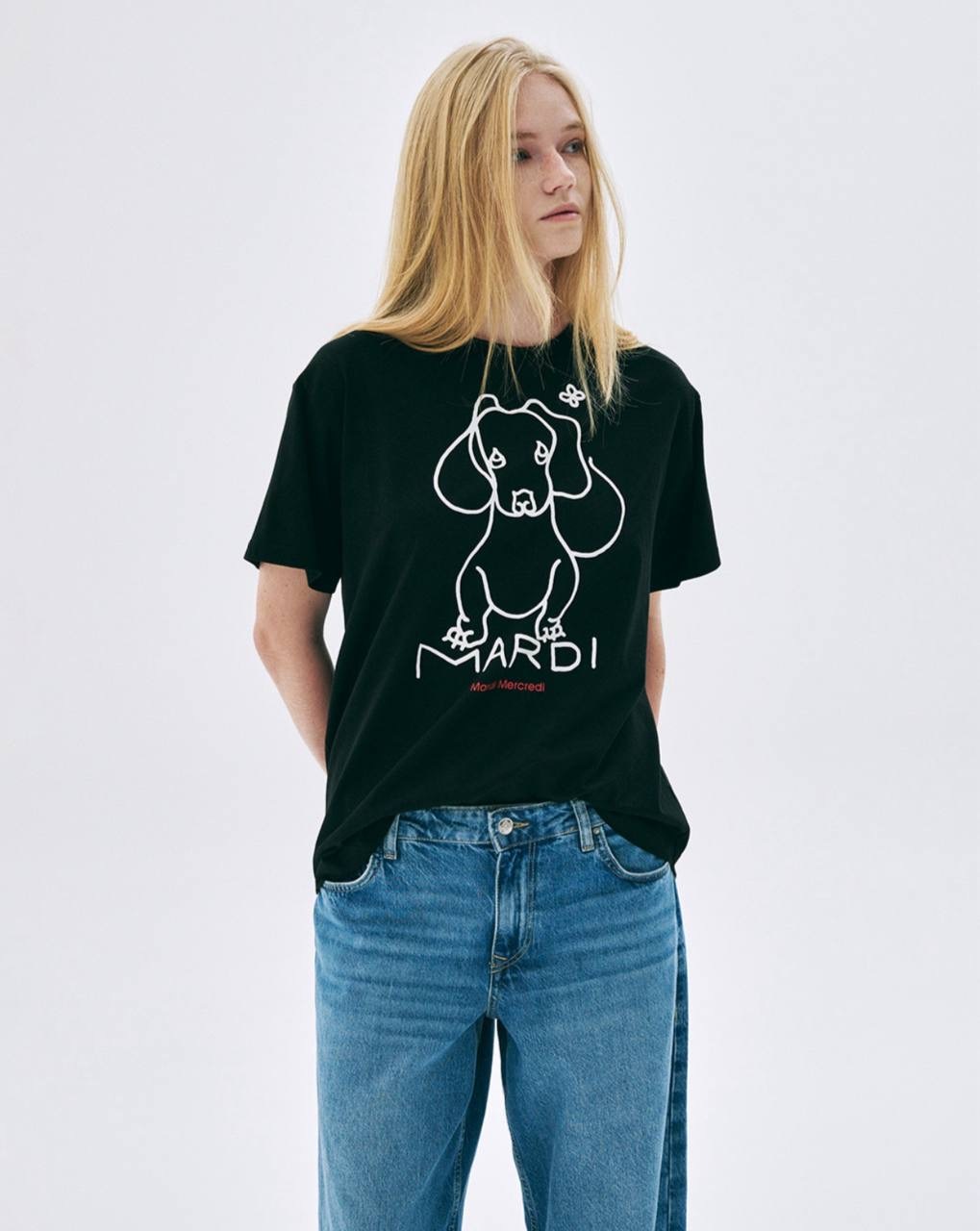 image_9BE87F12-0F38-44F2-AF99-44FC34370DF1_1743854866