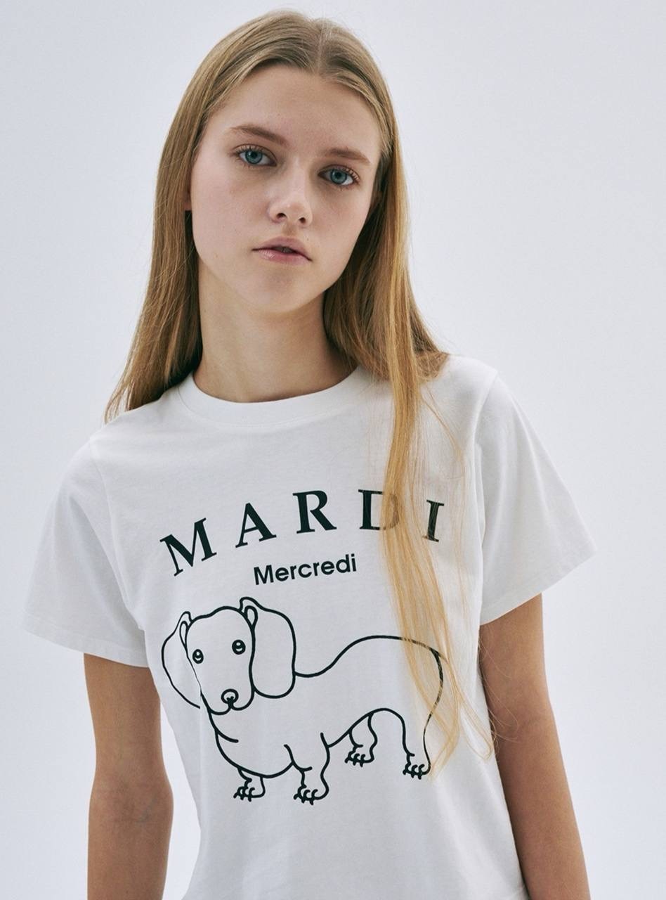 image_079DC594-F931-4290-9567-7937915B3A0B_1743854951