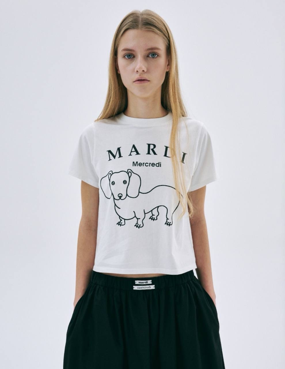 image_0444906F-35EF-47F6-B5B8-7A0BF12ADE70_1743854951