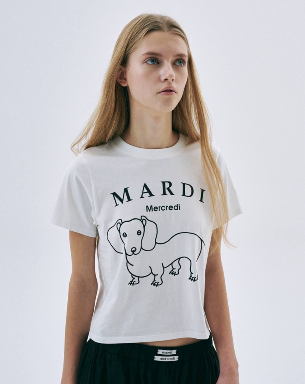 image_75A5E02B-80CE-4F5C-AF18-4ADE877B5AB9_1743854951