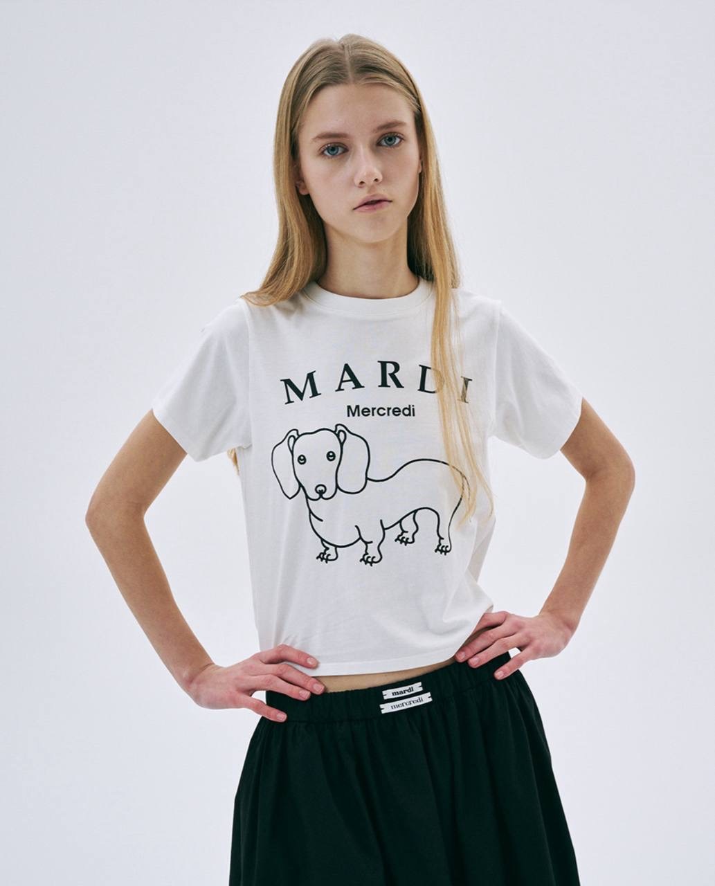 image_0F3D0F2C-93BD-4A39-8E40-F255CA5347ED_1743854951