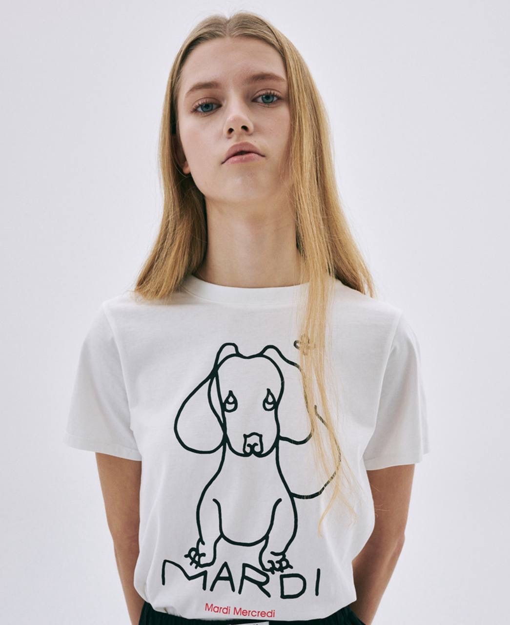 image_A2454268-998C-4D44-9B51-4CC27D666C2C_1743854951