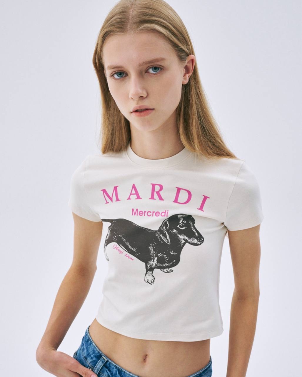 image_3B8ED9E4-AA6A-448A-8030-2A1F1C88E7B5_1743855046