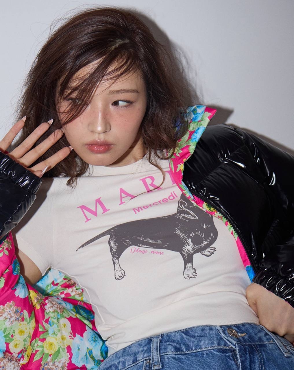 image_598E382B-CBE7-4DE7-A881-2EFAA965D5DF_1743855046