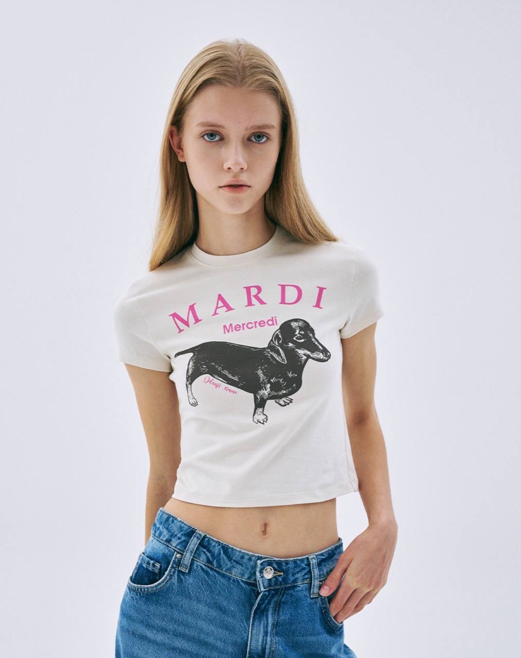 image_9CE6E2F5-356E-4FD0-A06B-9AFF54A35D7D_1743855046