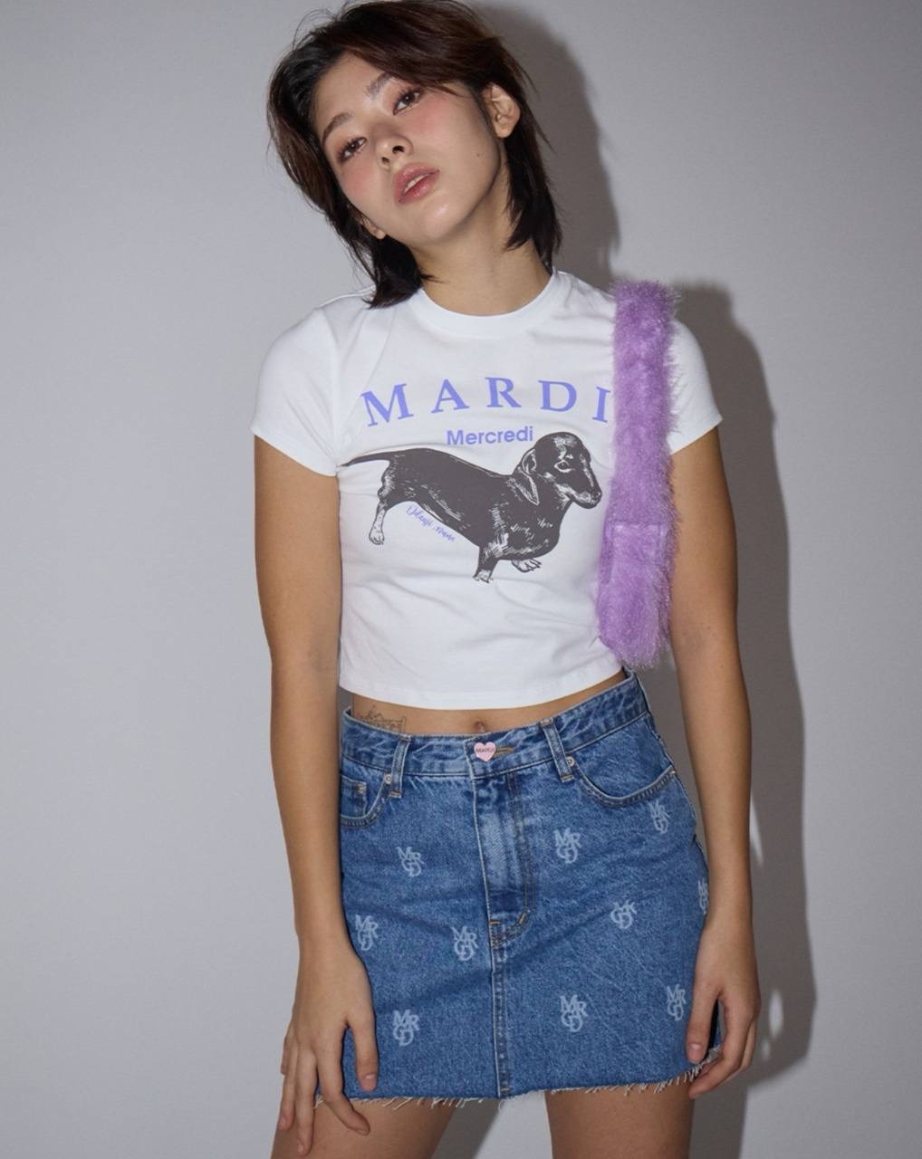 image_8ED48EB1-2649-4DE3-9094-FE54336D433B_1743855046