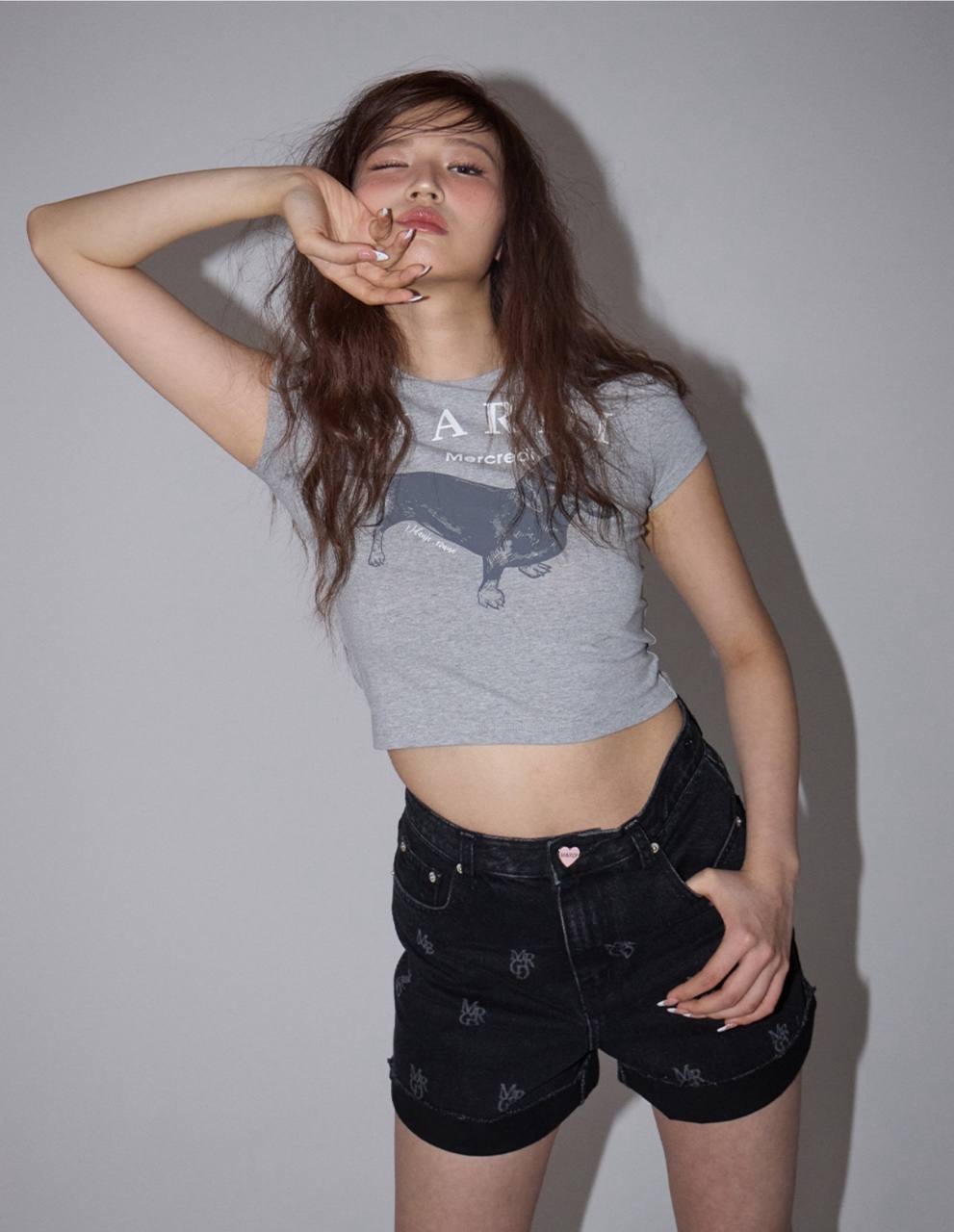 image_69C91037-C6D6-4FDE-9128-5B5F543A51F3_1743855046