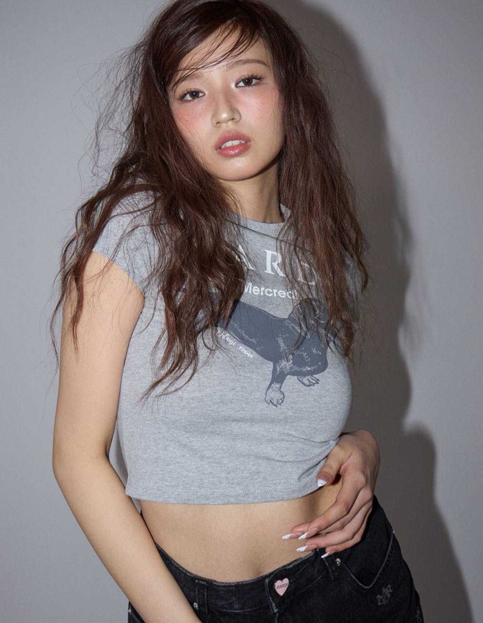 image_3B723EA9-DCDB-4777-9468-FEEBE6E508A3_1743855046