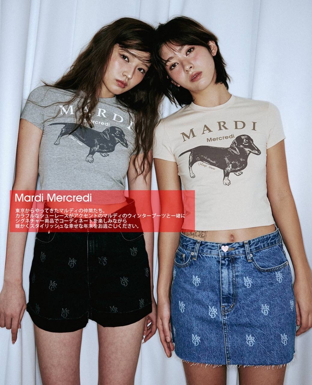 image_62C04EBD-EF3D-48C5-A6A1-5A36BE3474D4_1743855046