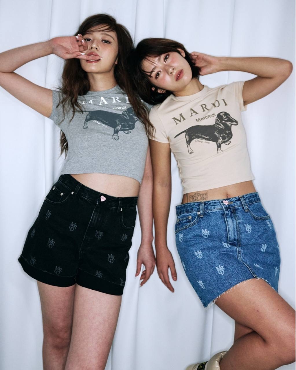 image_6E0AF005-69FC-4D9A-8C51-BD9ABA9BFEFD_1743855046