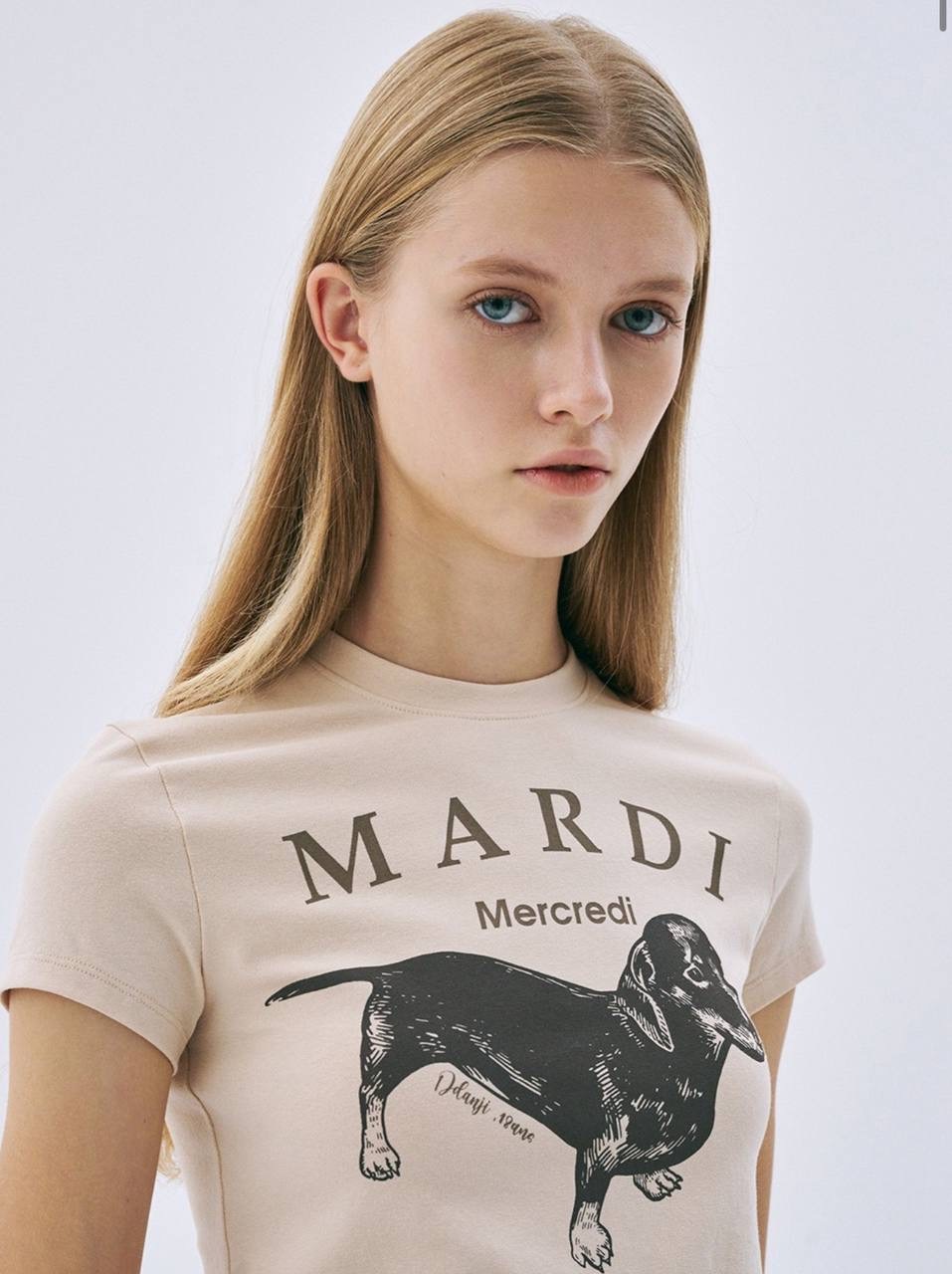 image_844E9ADA-B5E7-4671-9386-F5B0F0B5B607_1743855046