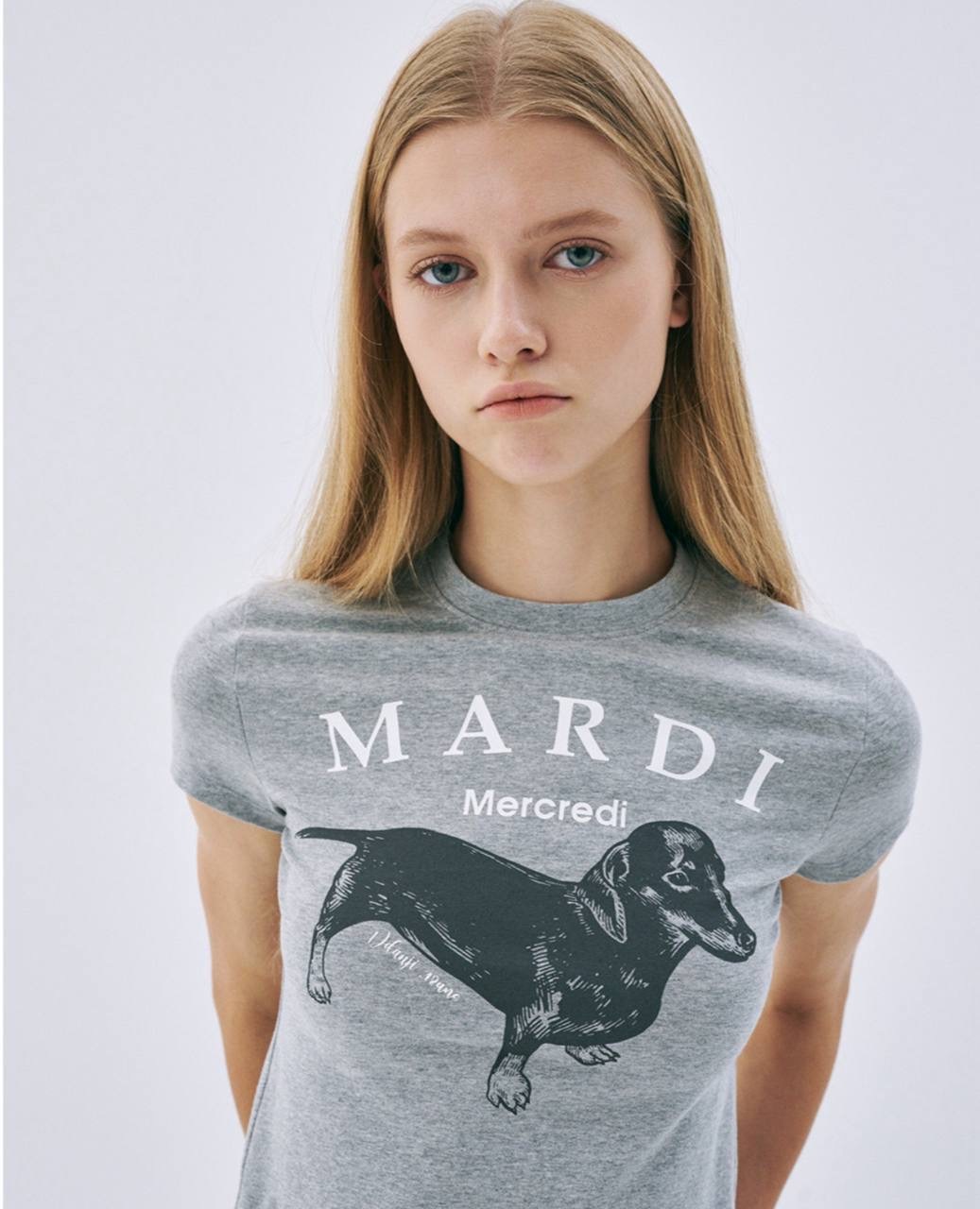 image_C349C912-B671-4367-9F44-6E4C1683A0A0_1743855046