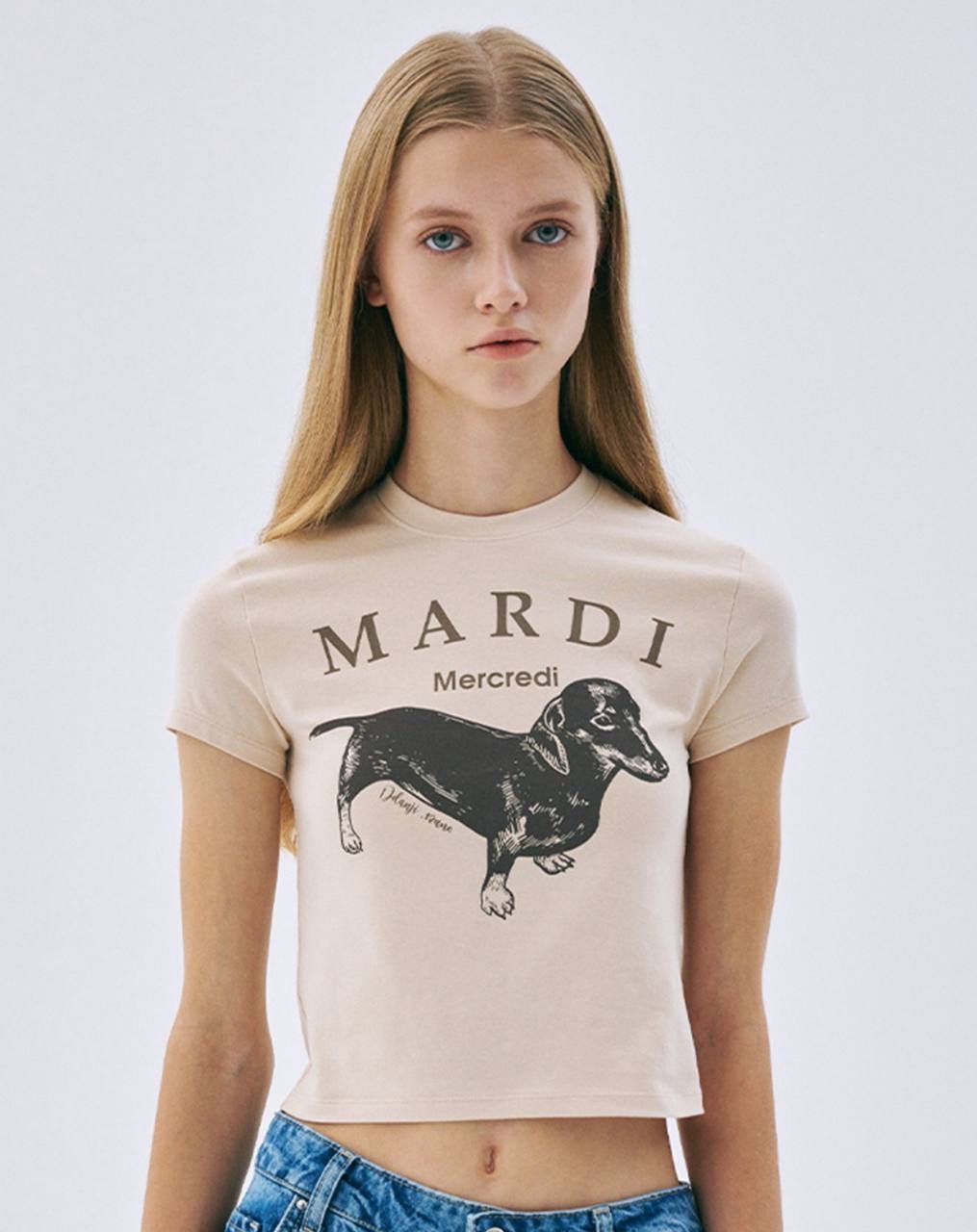 image_EE0603B5-D3ED-40E4-B7BB-F42694FDDEB2_1743855046