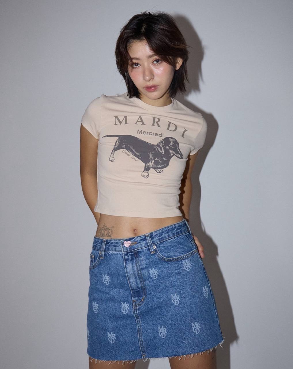 image_48EE2920-B543-4C80-8695-9BB9FCDF103C_1743855046