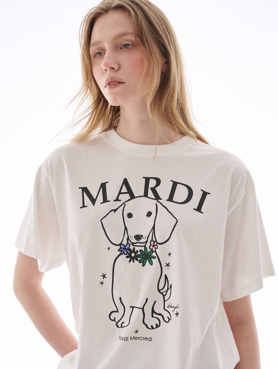 image_26FABAD2-4741-461E-8971-2C09E41B7AD2_1743855122