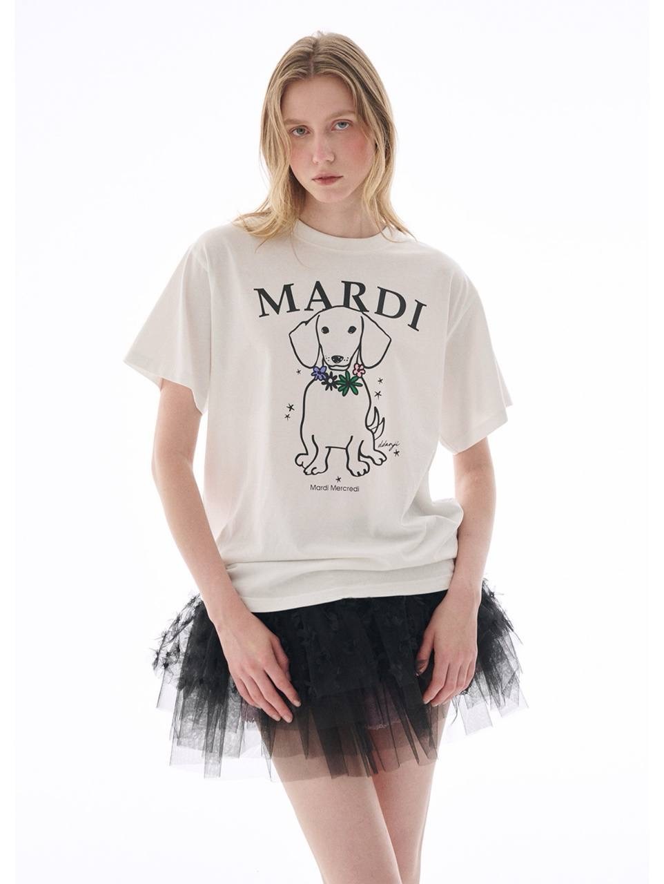 image_2747F885-15A6-49E0-82D8-2AE5EA7DF8C7_1743855122