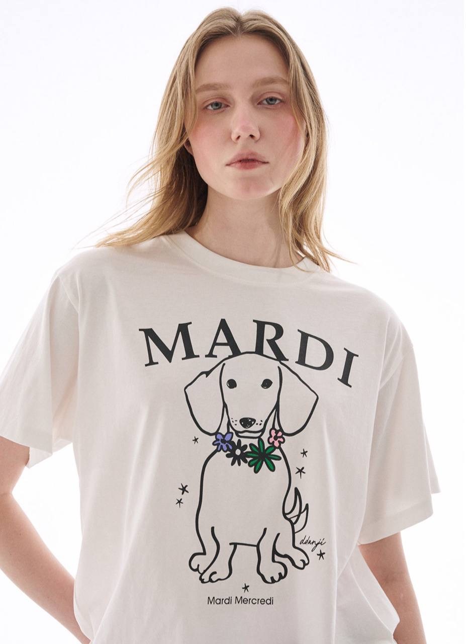 image_3EA5EF71-48B7-4337-803C-B1CBEB9694D4_1743855122