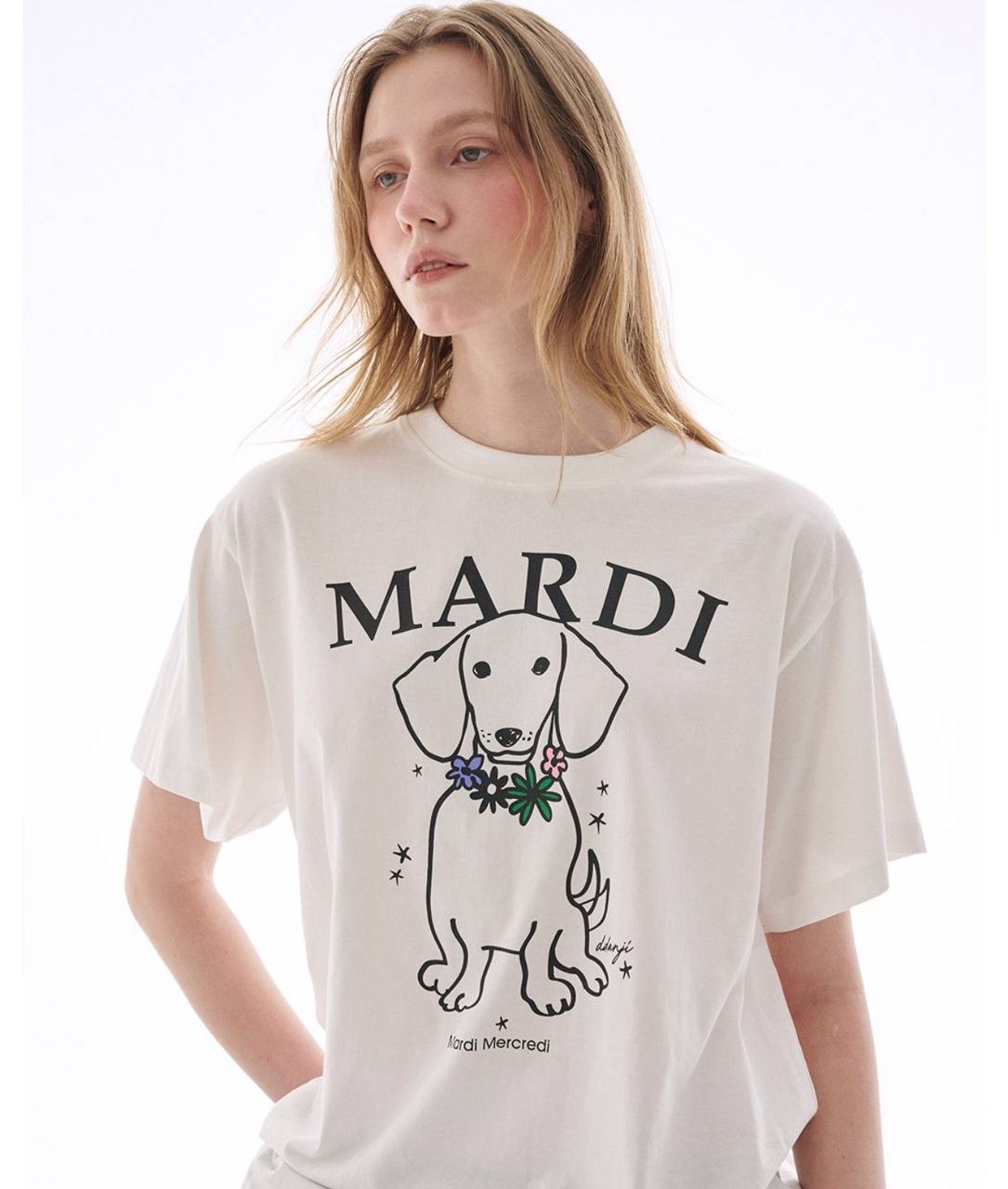 image_856BF936-FAB8-4CAD-BB48-2BD987C6E85F_1743855122