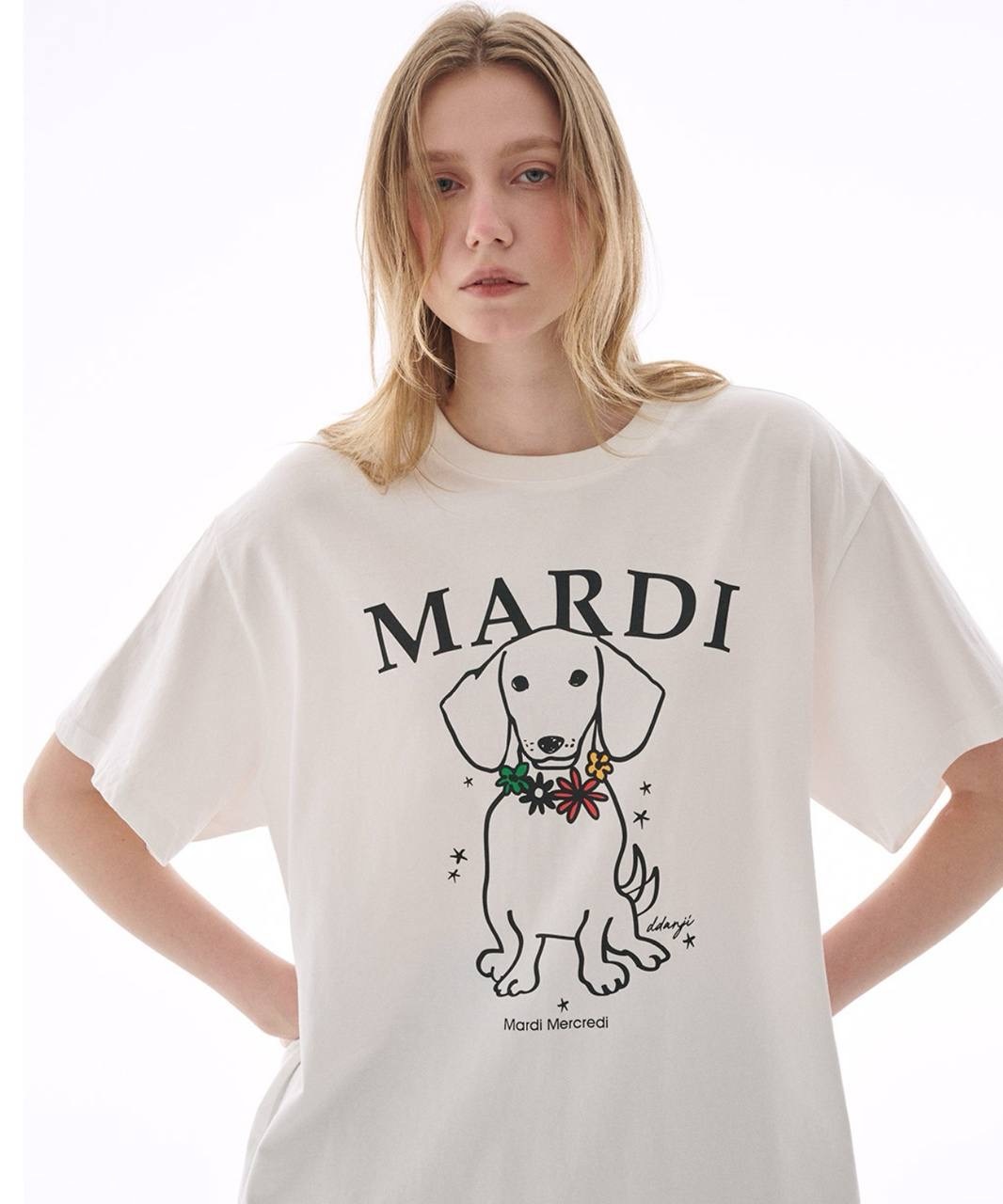 image_99B6BB57-EC8B-4BAF-8C21-C0313B6F8929_1743855176