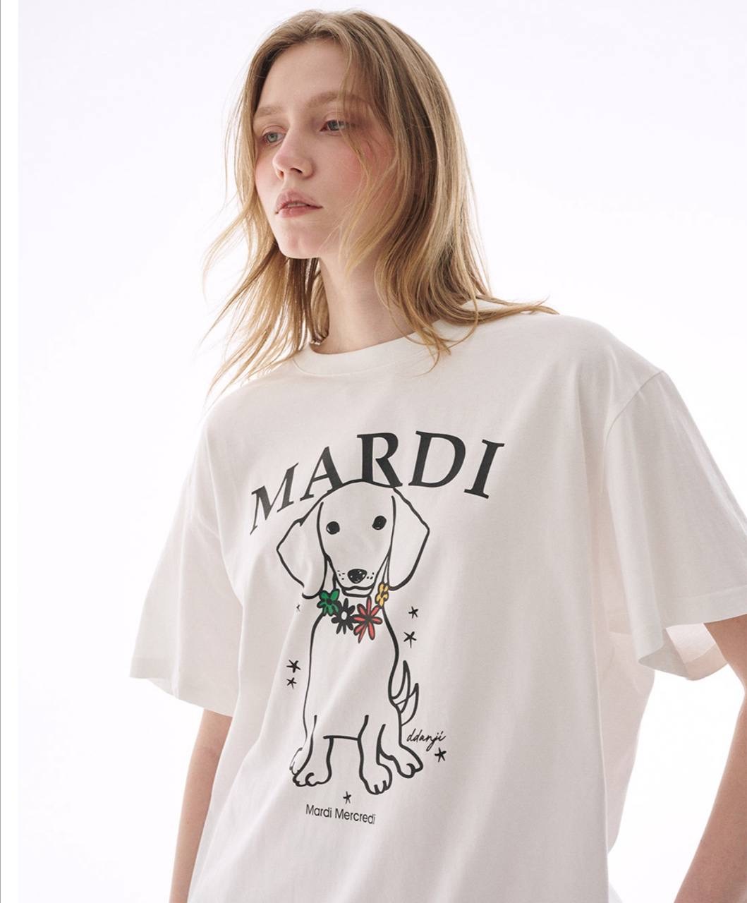 image_50D5006A-2740-4B9E-88C4-23EED57CC4CC_1743855176