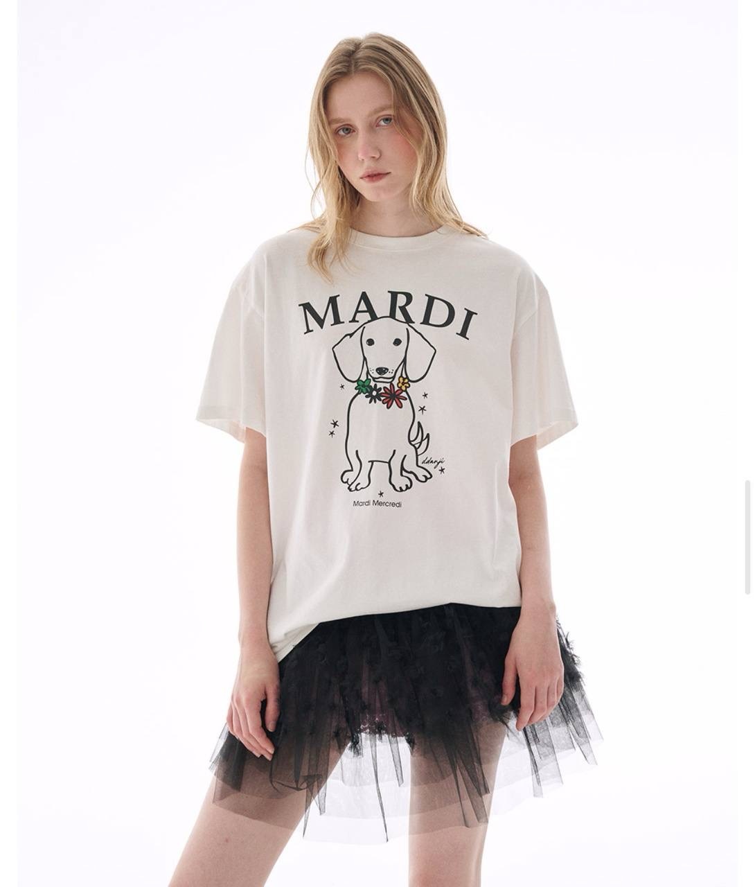 image_5CB9C036-875A-4226-81F0-BE5949465A37_1743855176