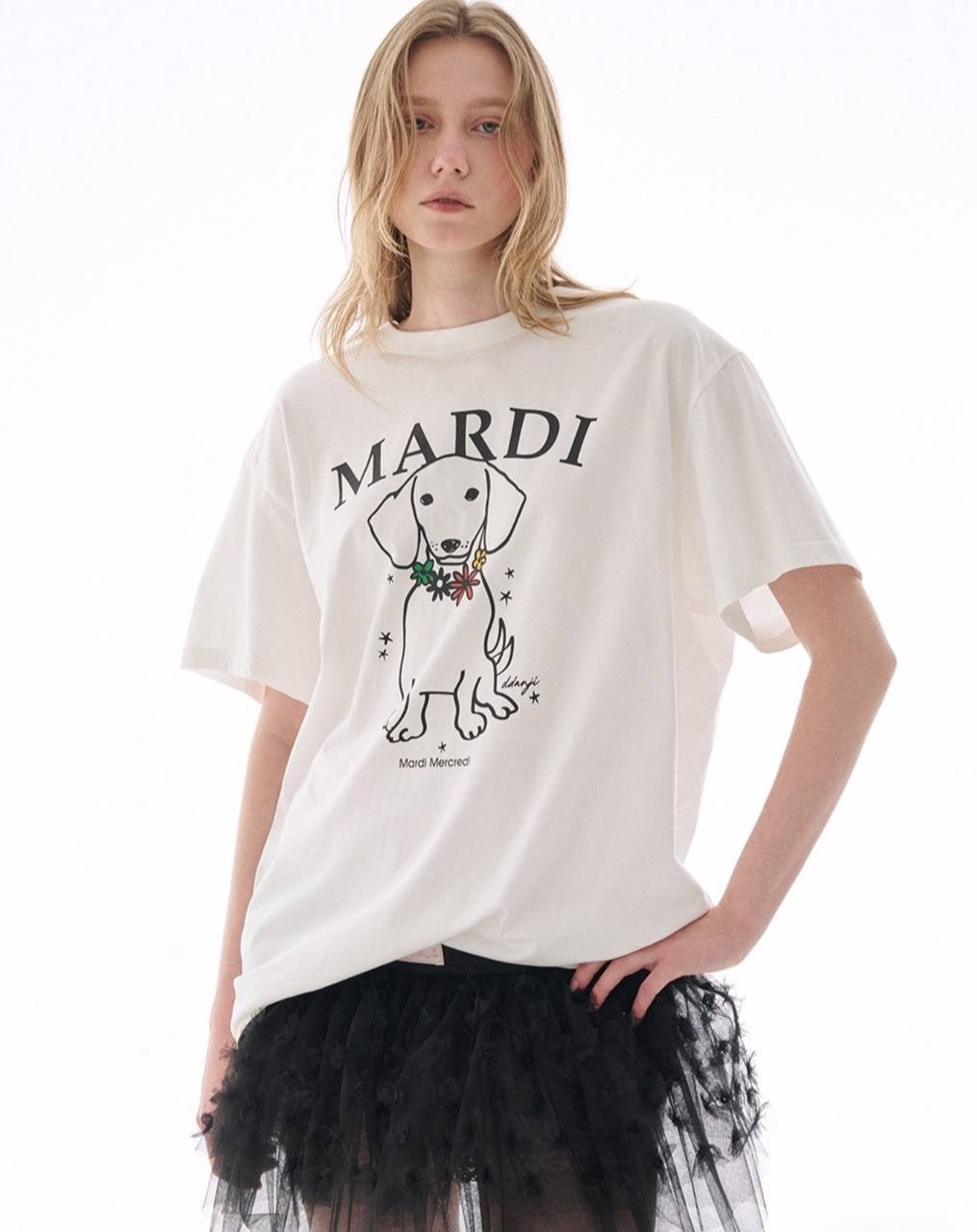 image_84114C08-B308-4939-AAE5-85273447D0B5_1743855176