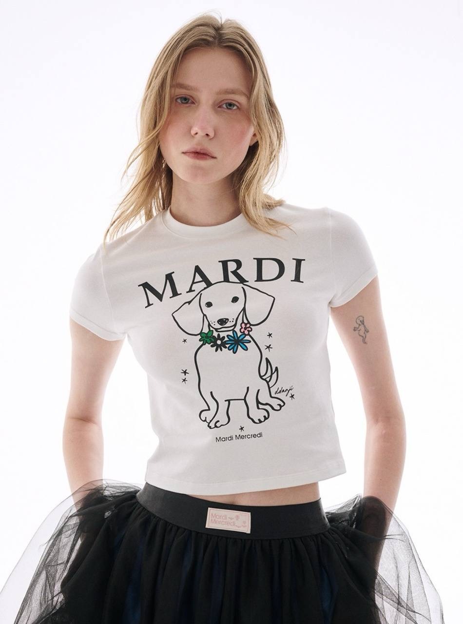 image_9C68260B-DADC-4628-B895-E5CC78669B1F_1743855223