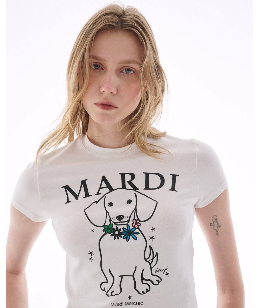 image_0AAFEF93-6C34-411B-9790-5EE41B45DB8F_1743855223