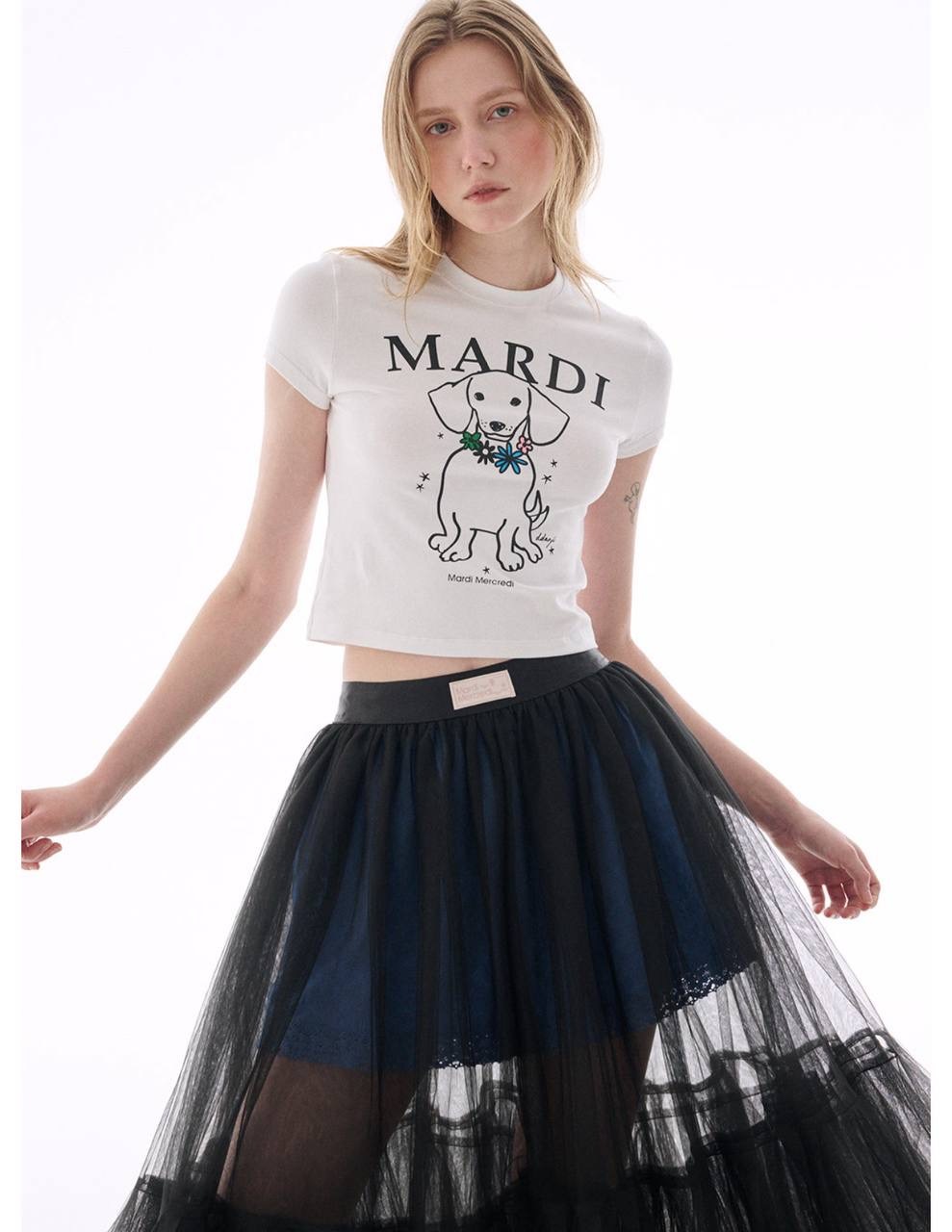 image_A639E95F-E1A3-476E-9D22-BFE0A39B3078_1743855223