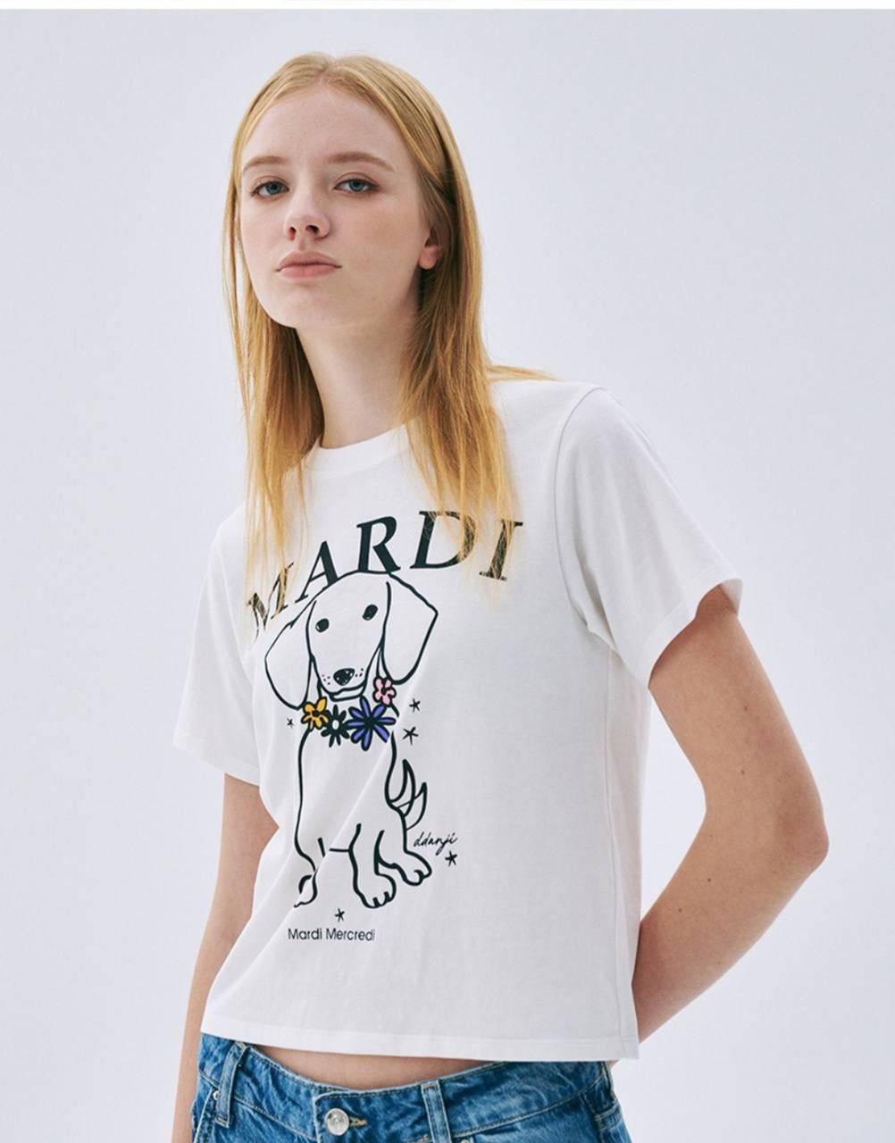 image_54BC44FC-22A8-41EC-81F8-91C2771A7A60_1743855268