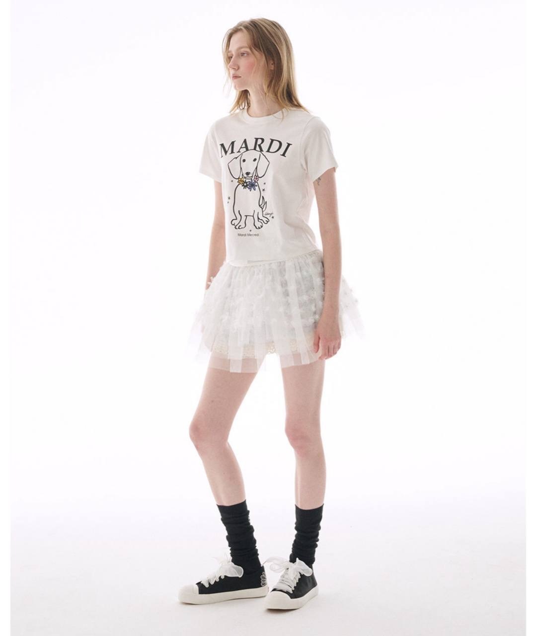 image_156C3F94-2C7B-44D2-986D-8414ECCAA166_1743855268