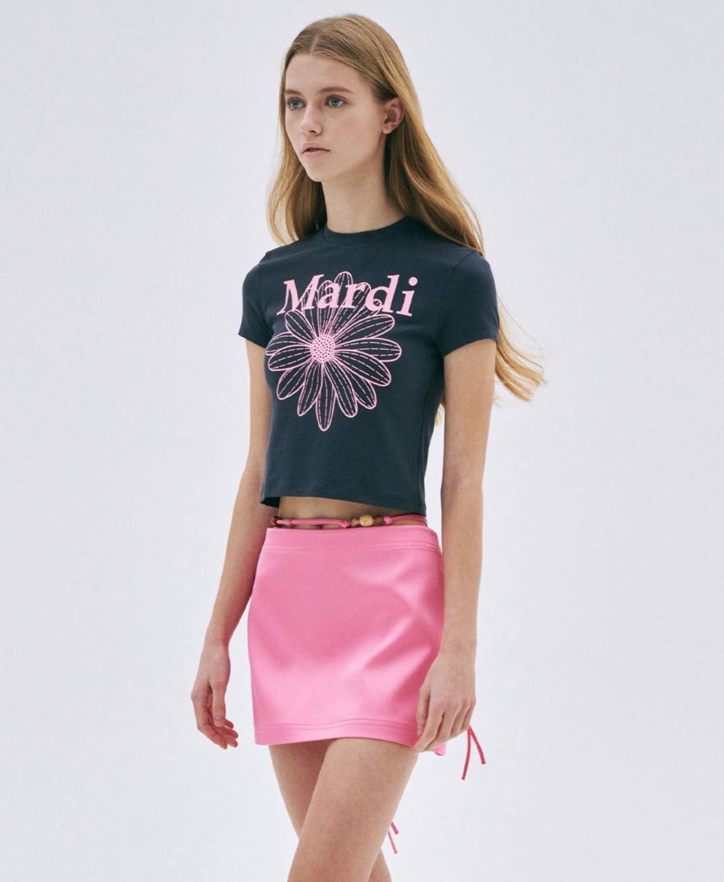 image_006DAFD8-0C26-4593-8115-872A1E0B3258_1743855324