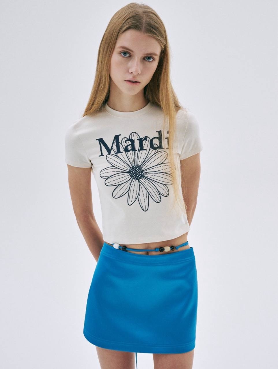 image_9E17C7F8-C726-4E44-9D62-E79ABEE67D4D_1743855324