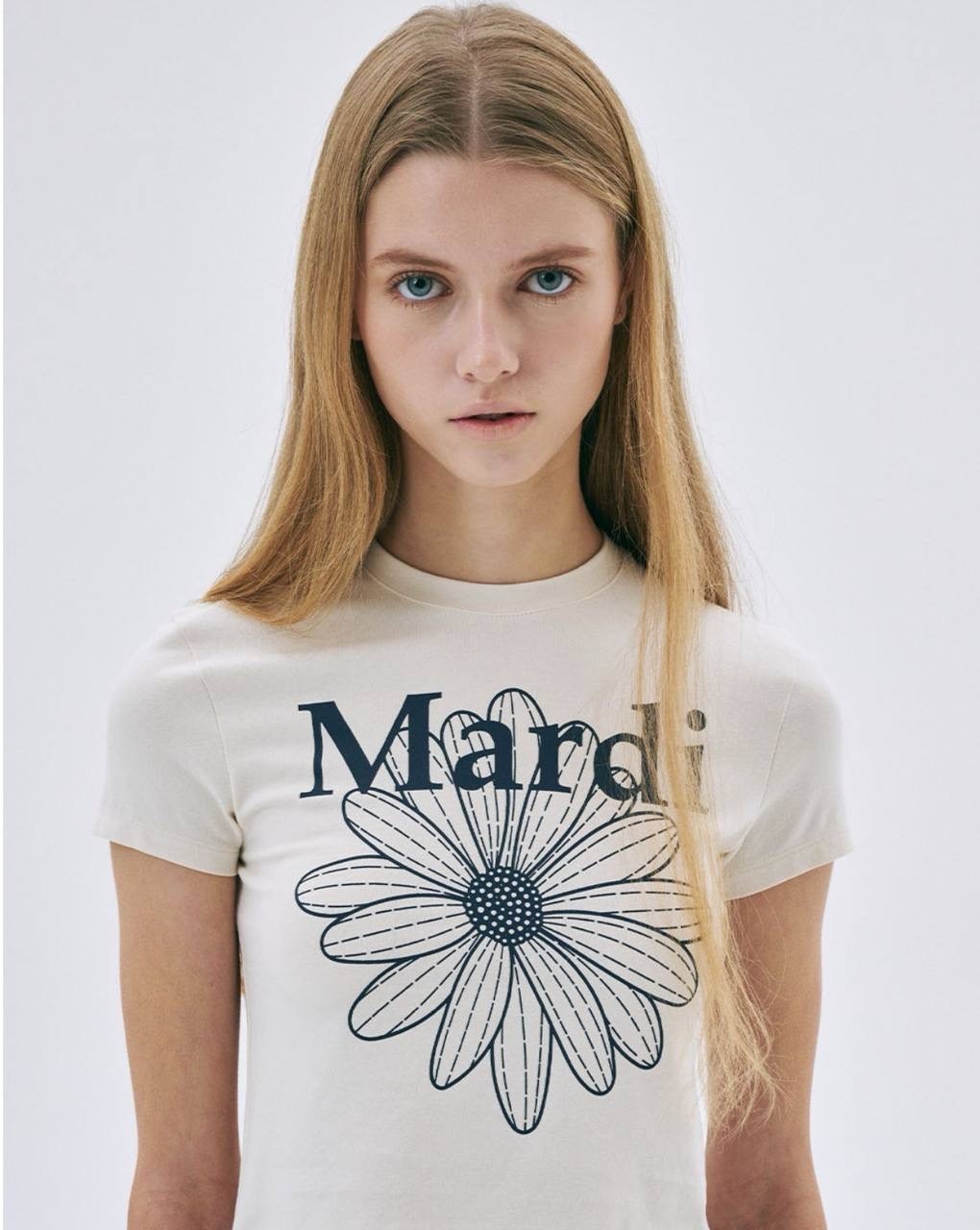 image_66A9E094-21A0-4F6F-BBD3-D0E954AA37E1_1743855324