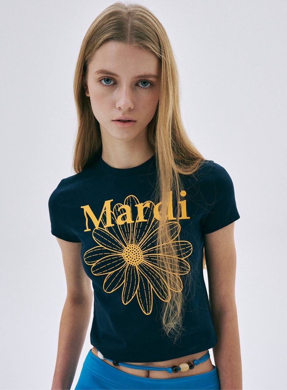 image_8983C5AF-987C-4D13-B5E3-8E5AC398356B_1743855324