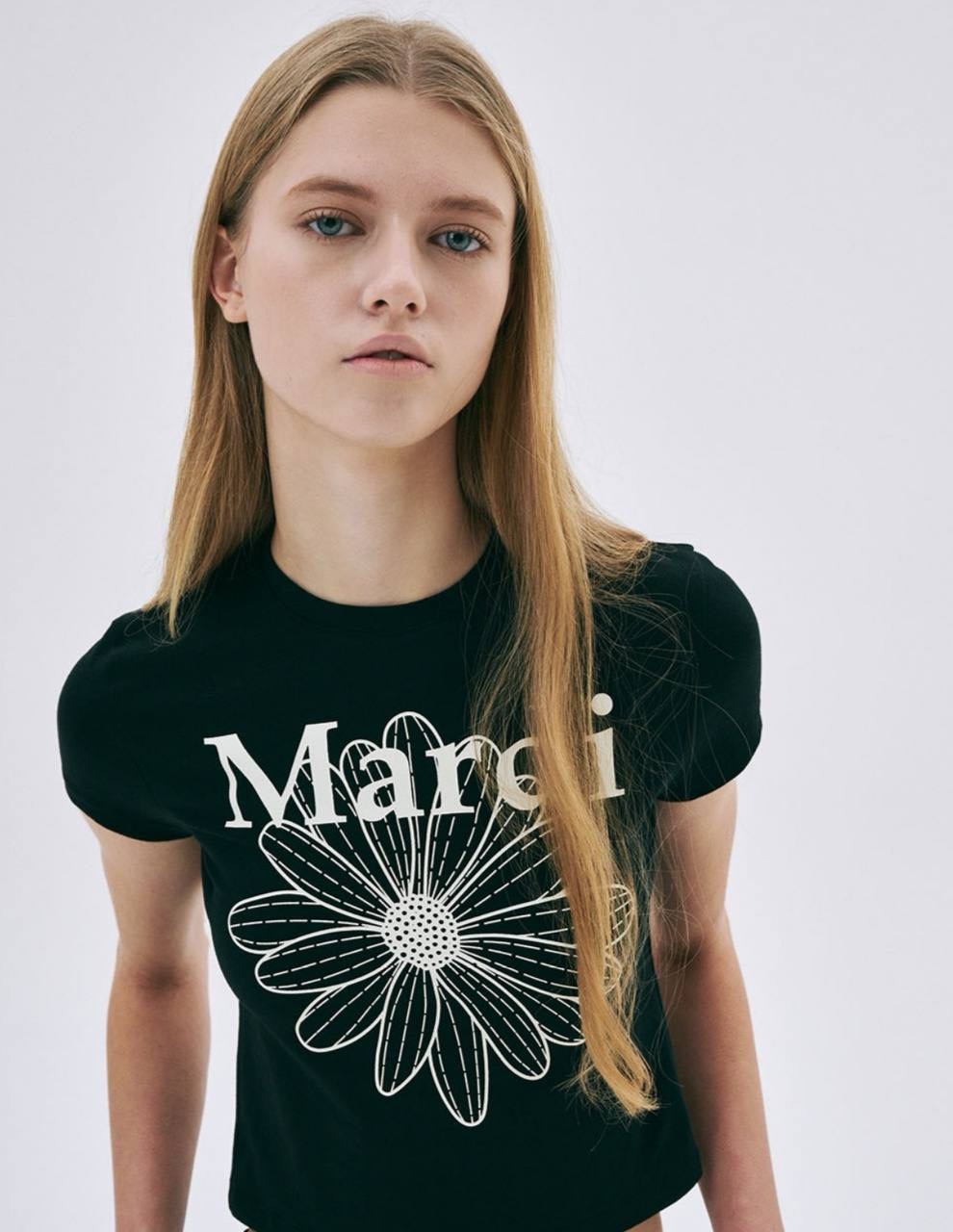 image_E5C92B5E-E5C4-4504-B5F1-E6B982BC24EC_1743855324