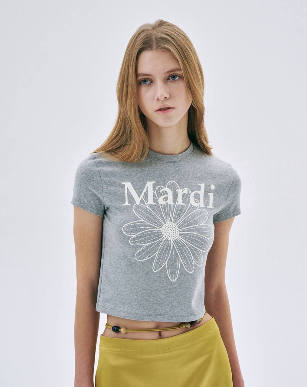 image_3711BAC1-FB1D-4444-AE92-389329BC8442_1743855324