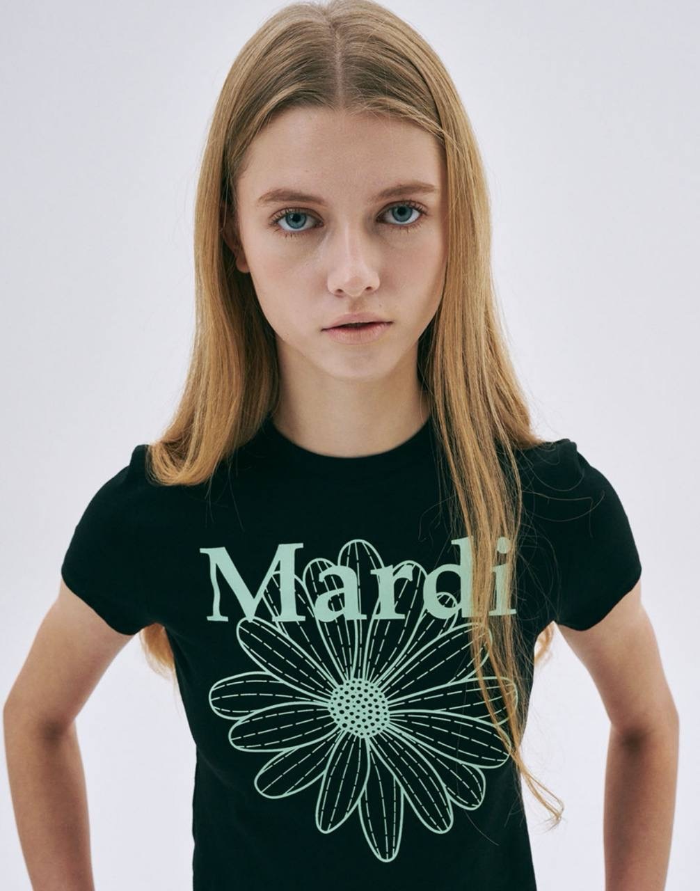 image_8D6C72ED-A923-464B-913F-0D6044EE3FA9_1743855324