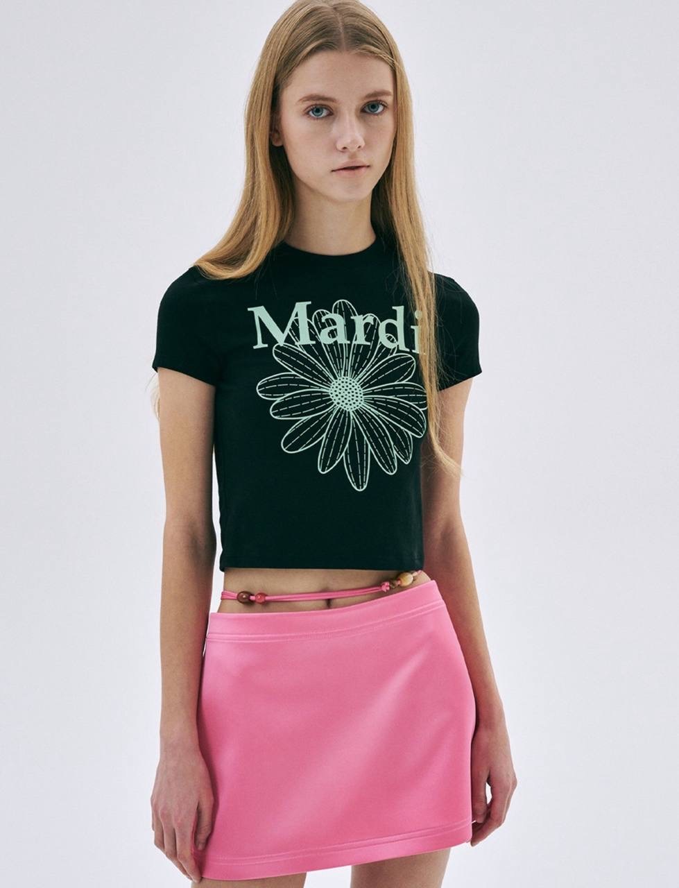 image_E1D7E36E-412E-45E2-963F-6AA628BA434C_1743855324