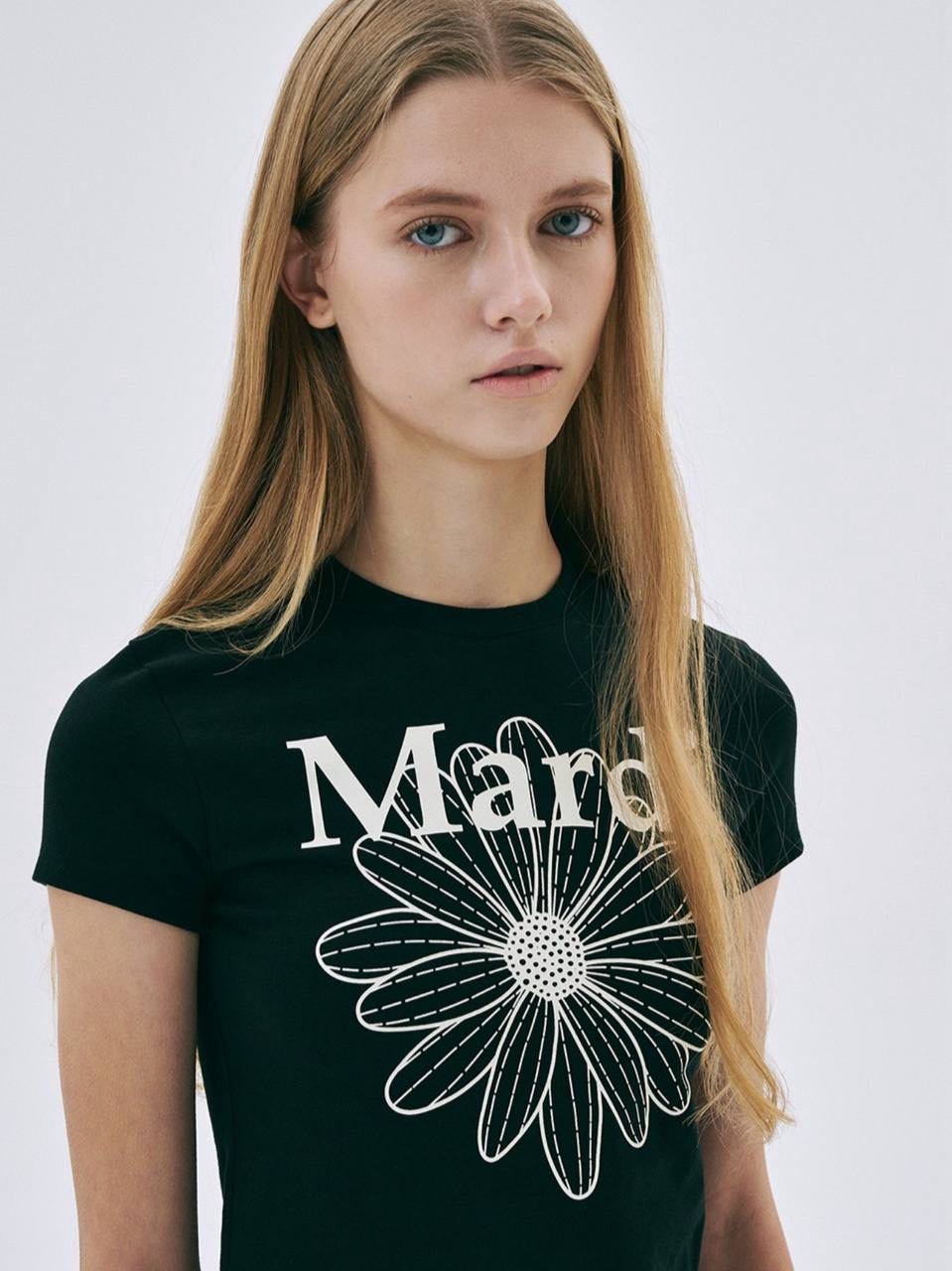 image_C16AB8B5-5223-4323-8A0E-E1E409A3D40F_1743855324