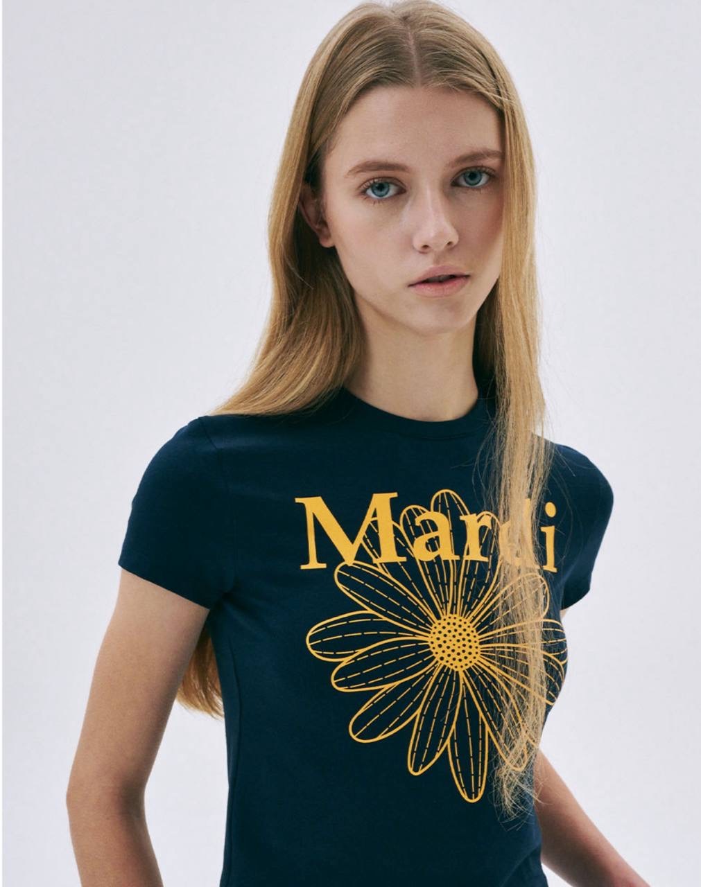 image_209DD003-FC93-47A5-A153-543F0778A3CB_1743855324