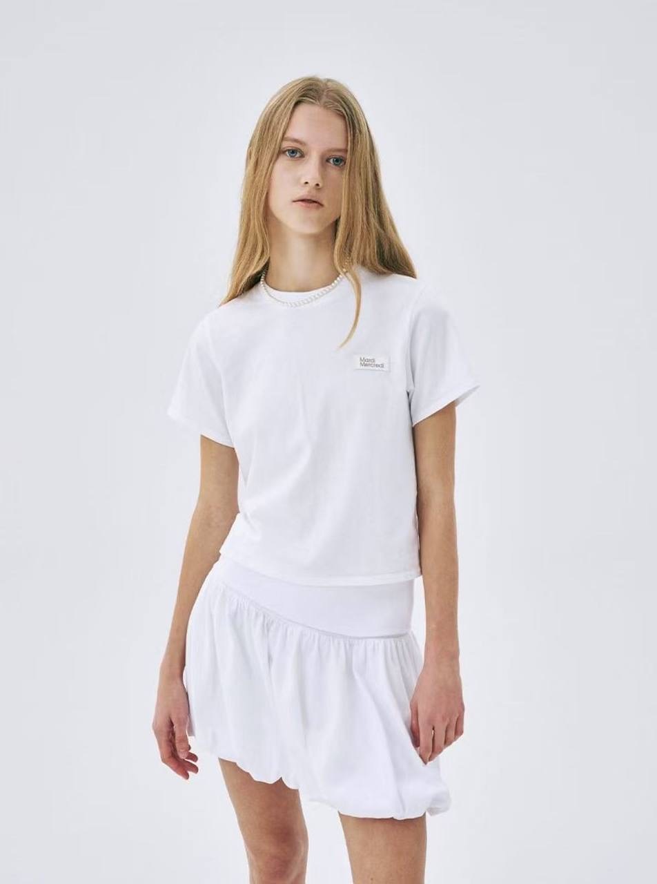 image_ADCFCF07-4E4D-4B9B-BCFB-B9384A6FDAF5_1743855436