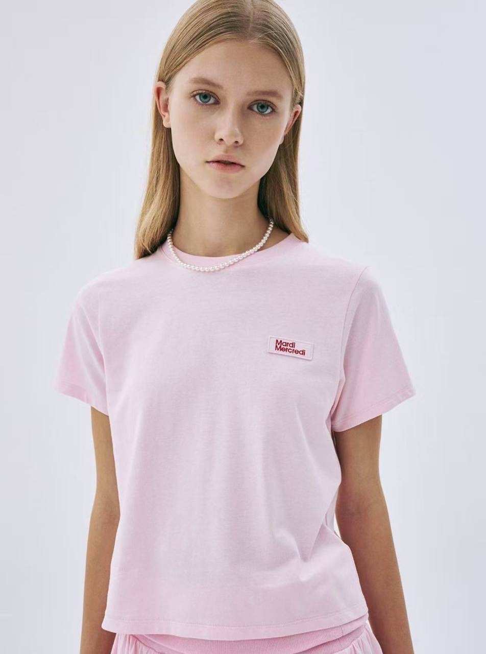 image_6932C188-5DA7-400E-99E7-91CBEB49C01C_1743855436