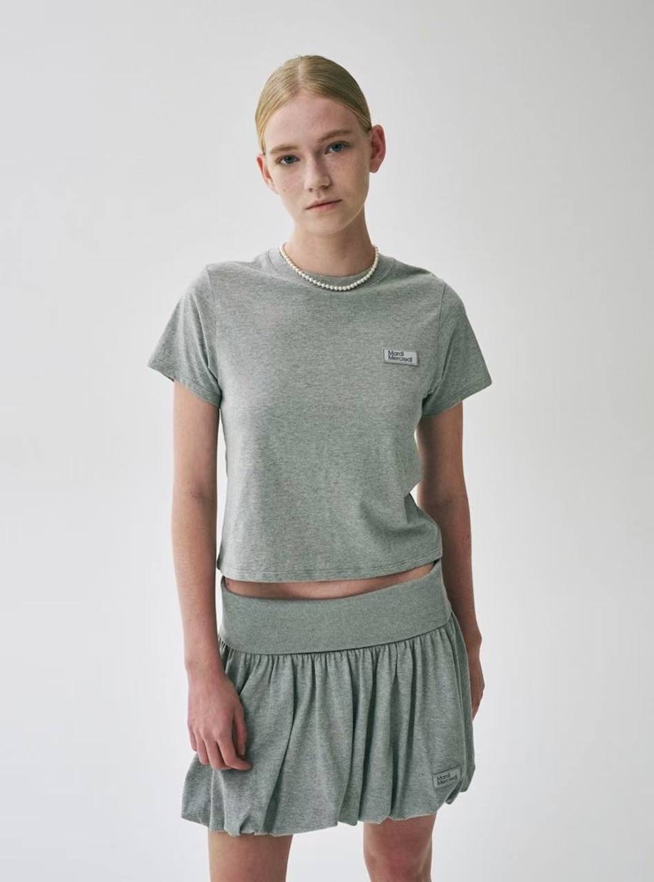 image_924D2002-F7DE-4981-8A30-C26346DEC5C1_1743855436