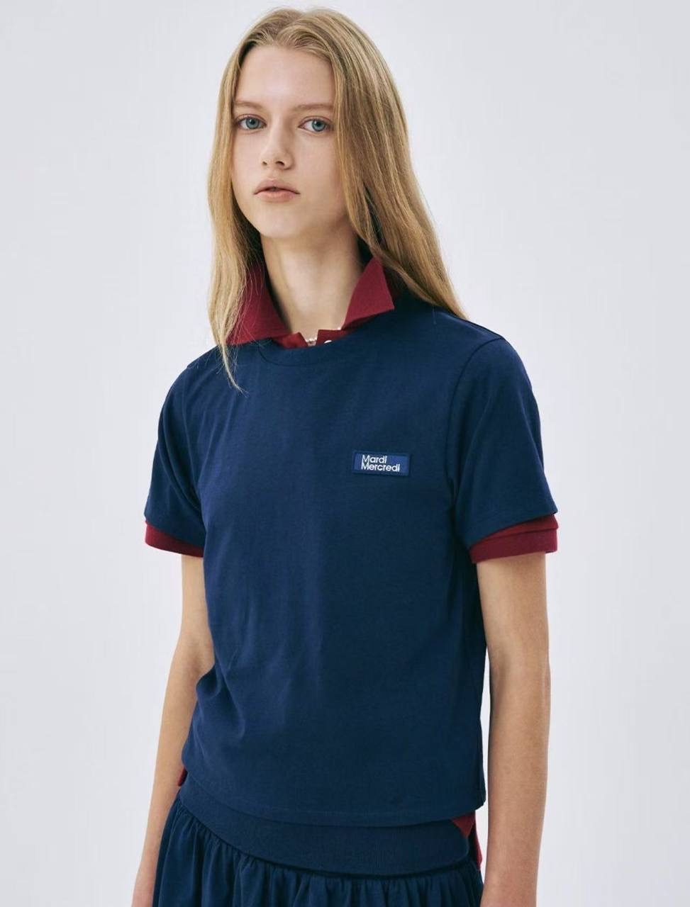 image_A589886C-59DD-41DF-BE05-CC312E254722_1743855436