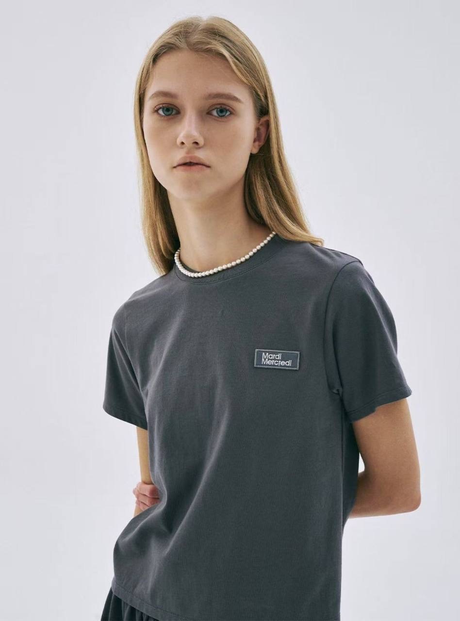 image_97EC8CAB-E73D-49B8-890A-2FB3D32D8501_1743855436