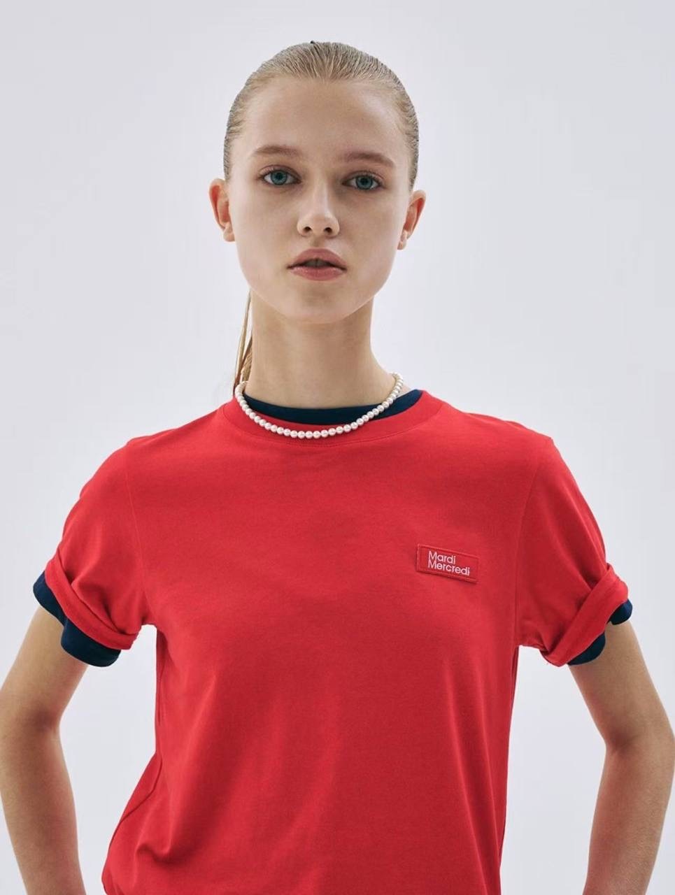 image_00AB70DF-36E8-461F-9100-7ACC9709C30B_1743855436