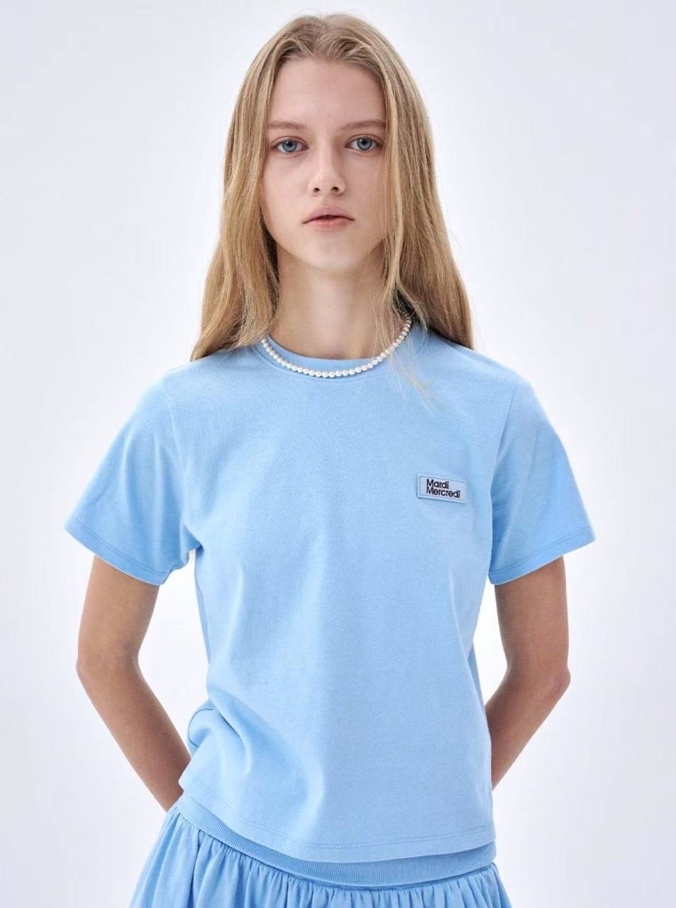 image_331F06BD-2854-4603-8284-965FDBA39E9C_1743855436